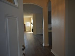 16630 Great Oaks Glen Drive, Houston TX 77083