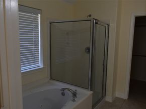 16630 Great Oaks Glen Drive, Houston TX 77083