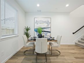 7715 Inwood Hills Lane, Houston TX 77088