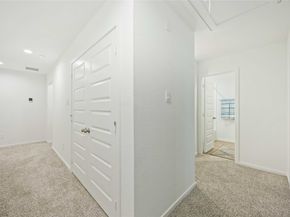 7715 Inwood Hills Lane, Houston TX 77088