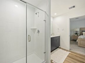 7715 Inwood Hills Lane, Houston TX 77088