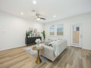 7715 Inwood Hills Lane, Houston TX 77088