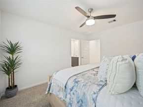 7715 Inwood Hills Lane, Houston TX 77088