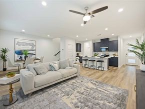 7715 Inwood Hills Lane, Houston TX 77088