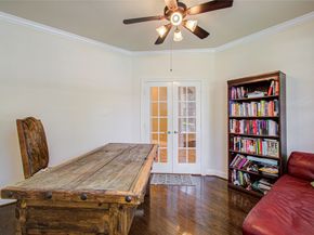 14614 Carolina Hollow Lane, Houston TX 77044