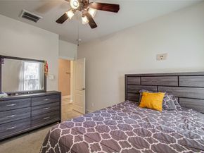 14614 Carolina Hollow Lane, Houston TX 77044