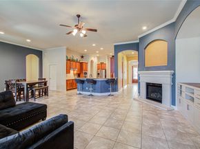 14614 Carolina Hollow Lane, Houston TX 77044