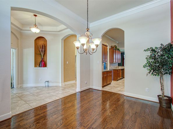 14614 Carolina Hollow Lane, Houston TX 77044