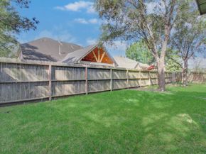 14614 Carolina Hollow Lane, Houston TX 77044