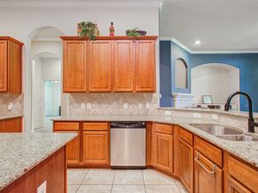 14614 Carolina Hollow Lane, Houston TX 77044