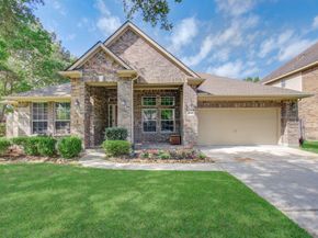 14614 Carolina Hollow Lane, Houston TX 77044