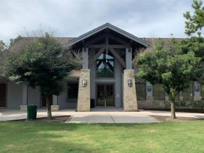14614 Carolina Hollow Lane, Houston TX 77044
