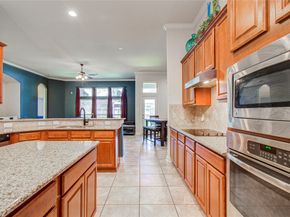 14614 Carolina Hollow Lane, Houston TX 77044