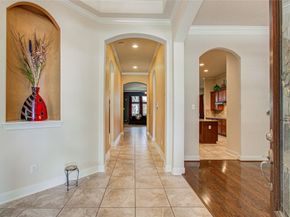 14614 Carolina Hollow Lane, Houston TX 77044