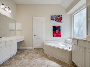 14614 Carolina Hollow Lane, Houston TX 77044