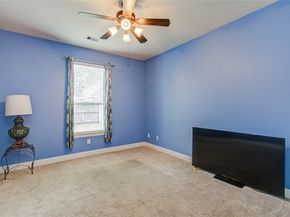 14614 Carolina Hollow Lane, Houston TX 77044