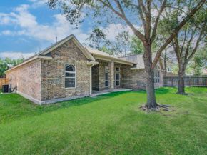 14614 Carolina Hollow Lane, Houston TX 77044