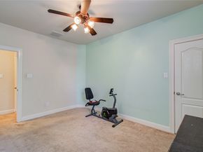 14614 Carolina Hollow Lane, Houston TX 77044