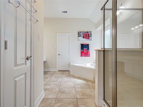 14614 Carolina Hollow Lane, Houston TX 77044