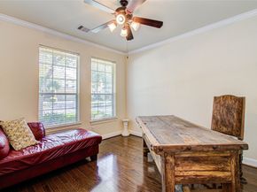 14614 Carolina Hollow Lane, Houston TX 77044