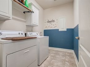 14614 Carolina Hollow Lane, Houston TX 77044