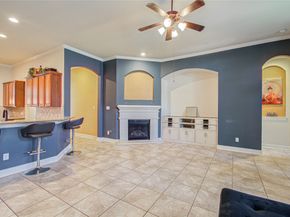 14614 Carolina Hollow Lane, Houston TX 77044