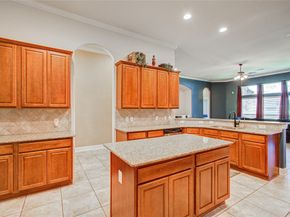 14614 Carolina Hollow Lane, Houston TX 77044
