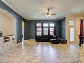 14614 Carolina Hollow Lane, Houston TX 77044