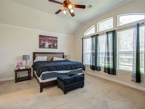 14614 Carolina Hollow Lane, Houston TX 77044