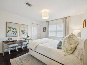 9829 Pine Lake Drive, Houston TX 77055