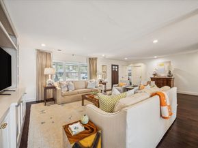 9829 Pine Lake Drive, Houston TX 77055