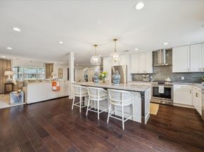 9829 Pine Lake Drive, Houston TX 77055