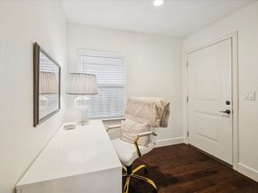 9829 Pine Lake Drive, Houston TX 77055