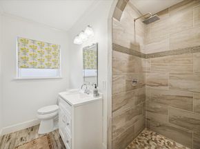 9829 Pine Lake Drive, Houston TX 77055
