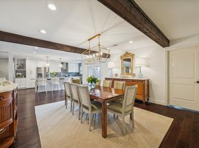 9829 Pine Lake Drive, Houston TX 77055