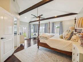 9829 Pine Lake Drive, Houston TX 77055