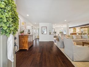 9829 Pine Lake Drive, Houston TX 77055