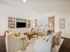 9829 Pine Lake Drive, Houston TX 77055