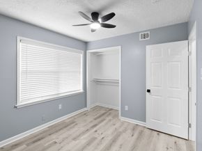 2131 Counter Point Drive, Houston TX 77055