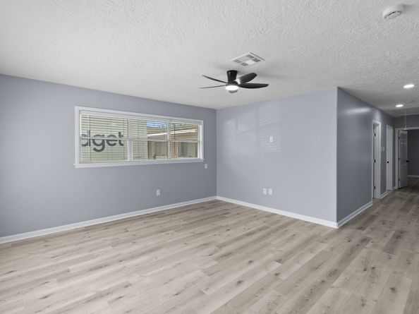 2131 Counter Point Drive, Houston TX 77055