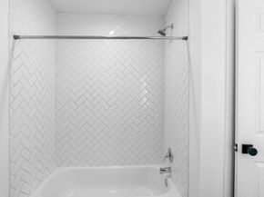 2131 Counter Point Drive, Houston TX 77055