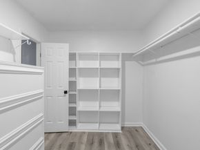 2131 Counter Point Drive, Houston TX 77055
