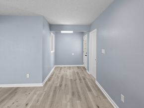 2131 Counter Point Drive, Houston TX 77055