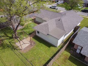 2131 Counter Point Drive, Houston TX 77055