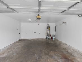 2131 Counter Point Drive, Houston TX 77055