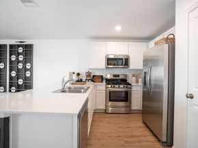 13527 Bay Springs Drive, Conroe TX 77303