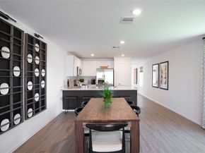 13527 Bay Springs Drive, Conroe TX 77303