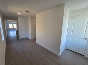 13527 Bay Springs Drive, Conroe TX 77303