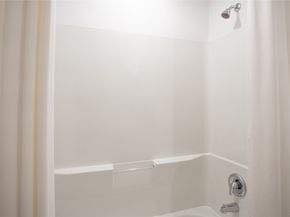 13527 Bay Springs Drive, Conroe TX 77303