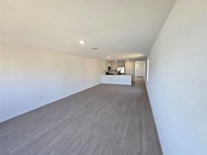 13527 Bay Springs Drive, Conroe TX 77303